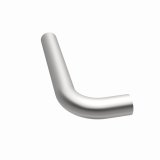 MagnaFlow Smooth Trans 90D 2.5 Al thumbnail 4