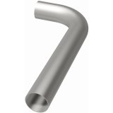 MagnaFlow Smooth Trans 90D 2.5 Al thumbnail 5
