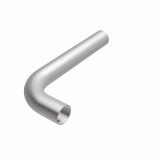 MagnaFlow Smooth Trans 90D 2.5 Al thumbnail 6