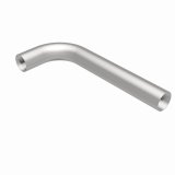 MagnaFlow Smooth Trans 90D 2.5 Al thumbnail 7