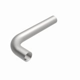MagnaFlow Smooth Trans 90D 2.5 Al thumbnail 8
