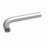 MagnaFlow Smooth Trans 90D 2.5 Al thumbnail 9
