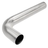 MagnaFlow Smooth Trans 90D 3 SS thumbnail 3
