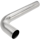 MagnaFlow Smooth Trans 90D 3 SS thumbnail 4