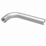 MagnaFlow Smooth Trans 90D 3 SS thumbnail 7