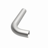 MagnaFlow Smooth Trans 90D 3 SS thumbnail 8