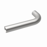 MagnaFlow Smooth Trans 90D 3 SS thumbnail 9