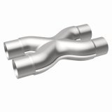 MagnaFlow Smooth Trans X 2.25/2.25 X 12 SS thumbnail 6