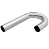 MagnaFlow Smooth Trans 180D 3 Al thumbnail 3