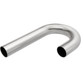 MagnaFlow Smooth Trans 180D 3 Al thumbnail 5