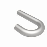 MagnaFlow Smooth Trans 180D 3 Al thumbnail 7