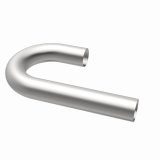 MagnaFlow Smooth Trans 180D 3 Al thumbnail 8
