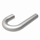 MagnaFlow Smooth Trans 180D 3 Al thumbnail 9