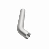 MagnaFlow Smooth Trans 45D 2.5 Al thumbnail 4