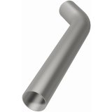 MagnaFlow Smooth Trans 45D 2.5 Al thumbnail 5