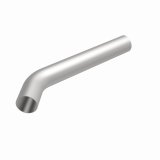 MagnaFlow Smooth Trans 45D 2.5 Al thumbnail 6