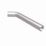 MagnaFlow Smooth Trans 45D 2.5 Al thumbnail 7