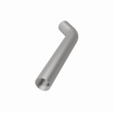 MagnaFlow Smooth Trans 45D 2.5 Al thumbnail 8