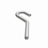 MagnaFlow Univ bent pipe SS 2.25inch 180/45 thumbnail 6