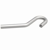 MagnaFlow Univ bent pipe SS 2.25inch 180/45 thumbnail 7