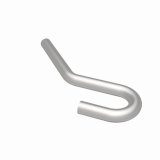 MagnaFlow Univ bent pipe SS 2.25inch 180/45 thumbnail 8
