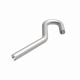MagnaFlow Univ bent pipe SS 2.25inch 180/45 thumbnail 9