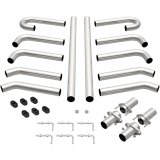 MagnaFlow Kit HDWR Hot Rod 3 thumbnail 5