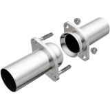 MagnaFlow Kit HDWR Hot Rod 3 thumbnail 6
