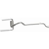 MagnaFlow Sys C/B Camaro-Firebird 93-97 5.7L thumbnail 3