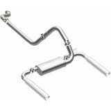MagnaFlow Sys C/B Camaro-Firebird 93-97 5.7L thumbnail 4