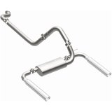 MagnaFlow Sys C/B Camaro-Firebird 93-97 5.7L thumbnail 5