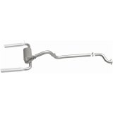 MagnaFlow Sys C/B Camaro-Firebird 93-97 5.7L thumbnail 7