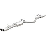 MagnaFlow Sys C/B Jetta Iv All Models thumbnail 1