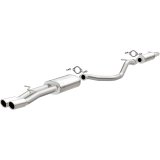 MagnaFlow Sys C/B Jetta Iv All Models thumbnail 4