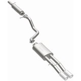 MagnaFlow Sys C/B Jetta Iv All Models thumbnail 8
