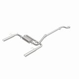 MagnaFlow Sys C/B Chevy Camaro-Firebird 3.4L thumbnail 6