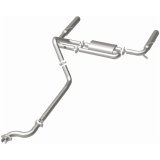 MagnaFlow Sys C/B Chevy Camaro-Firebird 3.4L thumbnail 9