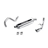 MagnaFlow Sys C/B Ford Explorer-Mountaineer 0 thumbnail 1