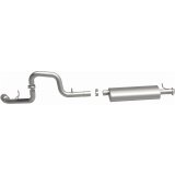MagnaFlow Sys C/B Ford Explorer-Mountaineer 0 thumbnail 9