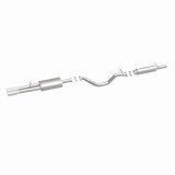 MagnaFlow Sys C/B 02 VW Jetta 1.8T thumbnail 8