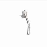 MagnaFlow System C/B 91-95 Jeep Wrangler thumbnail 8