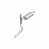 MagnaFlow System C/B 97-99 Jeep Wrangler thumbnail 6