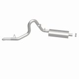 MagnaFlow System C/B 97-99 Jeep Wrangler thumbnail 7