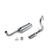 MagnaFlow Sys C/B 98 Jeep Cherokee 5.9LV8 thumbnail 5