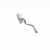 MagnaFlow Sys C/B 98 Jeep Cherokee 5.9LV8 thumbnail 6