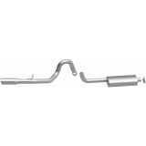 MagnaFlow Sys C/B 98 Jeep Cherokee 5.9LV8 thumbnail 7