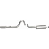 MagnaFlow Sys C/B 98 Jeep Cherokee 5.9LV8 thumbnail 8