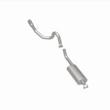 MagnaFlow Sys C/B 98 Jeep Cherokee 5.9LV8 thumbnail 9