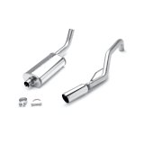 MagnaFlow Sys C/B 99-04 Jeep Grand Cherokee 4 thumbnail 1