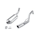 MagnaFlow Sys C/B 99-04 Jeep Grand Cherokee 4 thumbnail 3